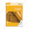 1564153791 Cambridge Checkpoint English 7 Workbook copy