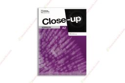 1564381251 Close-Up A2 Workbook copy