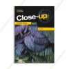 1564381814 Close-Up A1 Plus Student’s Book (Level A1+) copy