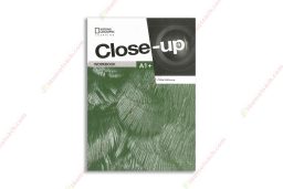 1564381819 Close-Up A1 Plus Workbook copy