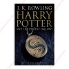 1564494487 Harry Potter And The Deathly Hallows