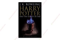 1564495525 Harry Potter And The Goblet