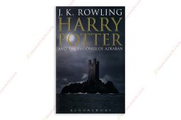 1564495641 Harry Potter And The Prisoner Of Azkaban