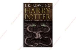 1564495791 Harry Potter And The Chamber Of Secrets