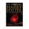 1564495909 Harry Potter and the Philosopher's Stone copy