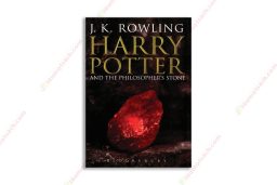 1564495909 Harry Potter and the Philosopher's Stone copy