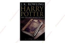 1564495960 Harry Potter And The Half – Blood Prince