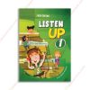 1564842643 Listen Up 1 New Edition Student’s Book copy