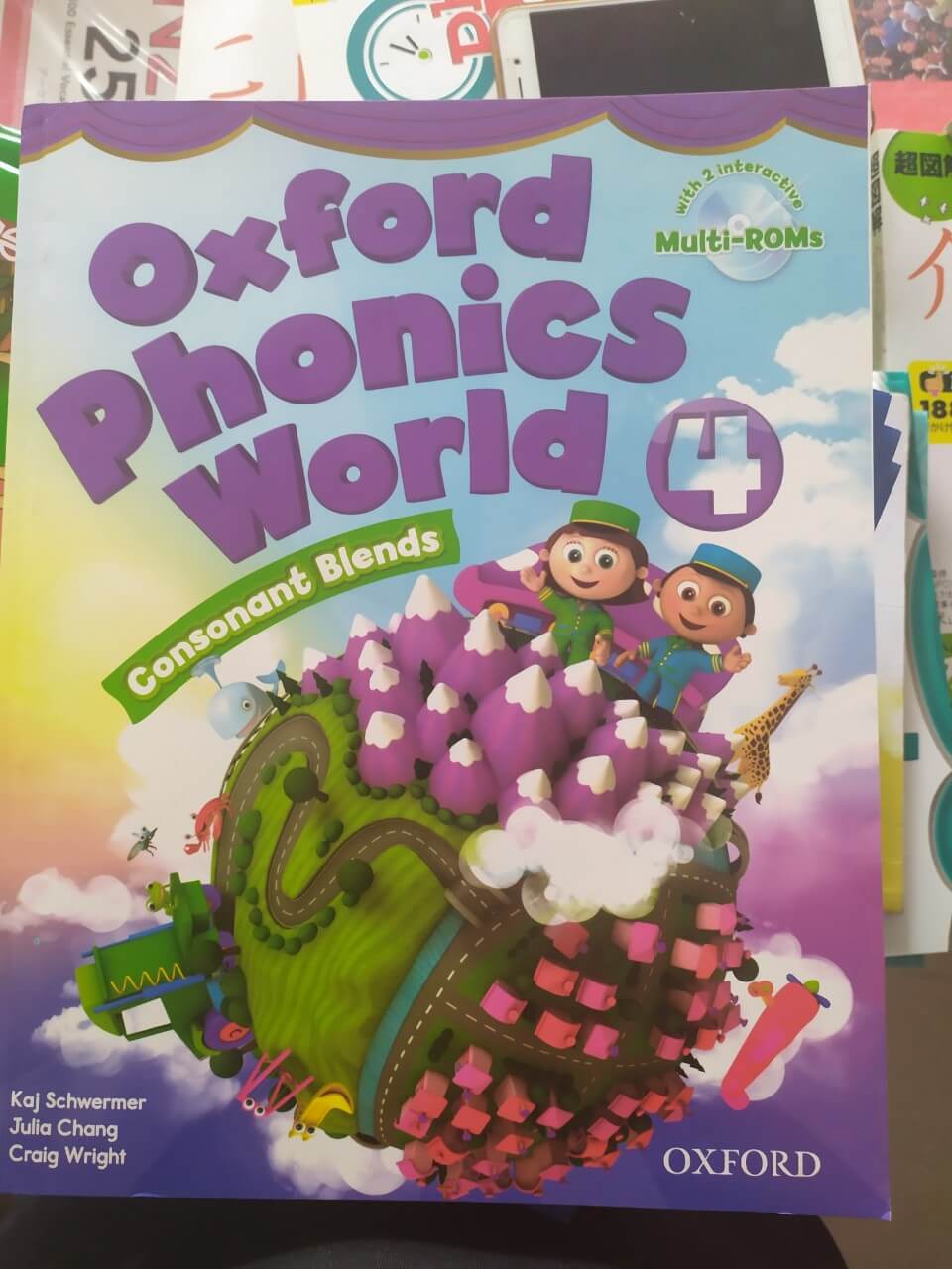 Oxford Phonics World 1 Workbook рабочая тетрадь. Oxford Phonics World. Oxford Phonics World 1,2,3,4,5,.