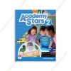 1564637717 Academy Stars 2 Pupil’S Book