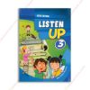 1564842858 Listen Up 3 New Edition Student's Book copy