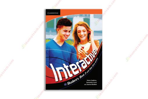 1564903344 Cambridge Interactive 3 Student’s Book copy