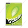 1564904741 Cambridge Interactive 1 Teacher's Book copy