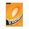 1564904901 Cambridge Interactive 3 Teacher's Book copy