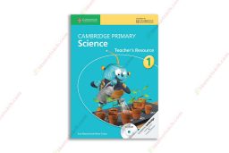 1570796596 Cambridge Primary Science 1 Teacher's Resource Book copy