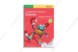 1570797705 Cambridge Primary Science 3 Teacher's Resource Book copy