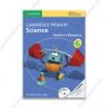 1570797761 [Sách] Cambridge Primary Science 6 Teacher’s Resource Book (Sách Gáy Xoắn) copy