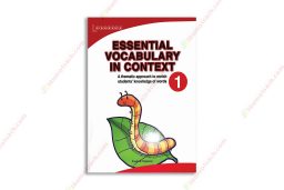 1571153343 Essential Vocabulay In Context 1 copy