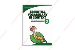 1571153960 Essential Vocabulay In Context 2 copy