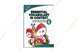 1571154013 Essential Vocabulay In Context 6 copy
