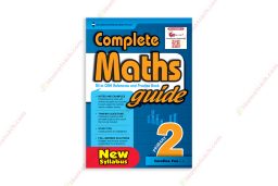 1571155289 Complete Maths Guide 2
