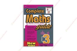 1571155415 Complete Maths Guide 3 copy