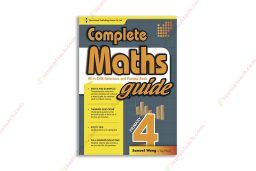 1571155470 Complete Maths Guide 4 copy