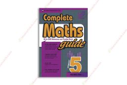 1571155523 Complete Maths Guide 5 copy