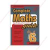 1571155576 Complete Maths Guide 6