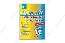 1571157354 Ultimate Guide for Grammar, Vocabulary & Comprehension primary 3 copy