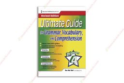 1571157375 Ultimate Guide for Grammar, Vocabulary & Comprehension primary 4 copy