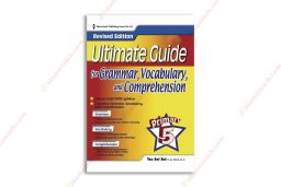 1571157443 Ultimate Guide for Grammar, Vocabulary & Comprehension primary 5 copy
