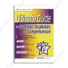 1571157493 Ultimate Guide for Grammar, Vocabulary & Comprehension primary 6 copy