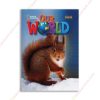 1574832460 Our World Starter Student Book Amed copy