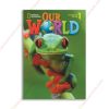 1575210527 Our World 1 Student Book Bred copy
