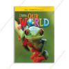 1575211028 Our World 1 Workbook Bred copy