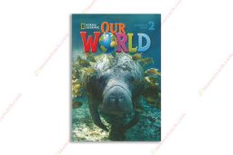 1575211621 Our World 2 Student Book Bred copy