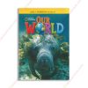 1575211628 Our World 2 Workbook Bred copy