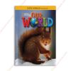 1575211636 Our World starter WB copy