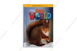 1575211636 Our World starter WB copy