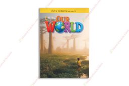 1575213173 Our World 4 Workbook Bred copy