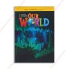 1575213181 Our World 5 Workbook Bred copy