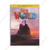 1575213190 Our World 6 Workbook Bred copy