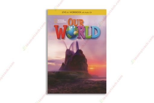 1575213190 Our World 6 Workbook Bred copy