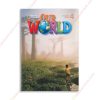 1575213465 Our World 4 Student Book Bred copy