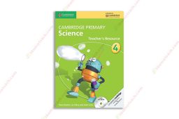Cambridge 1570797718 Primary Science 4 Teacher's Resource Book copy