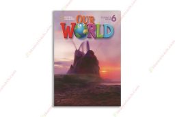 1575213480 Our World 6 Student book Bred copy