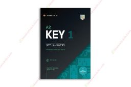 1576126404 A2 Key 1 2020 – Authentic Practice Tests With Answer copy