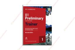 1576126868 B1 Preliminary for School Trainer copy