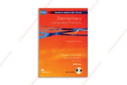 1576297882 Elementary Language Practice – Micheal Vince copy